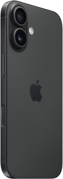 Купить iPhone 16 Black-3.png